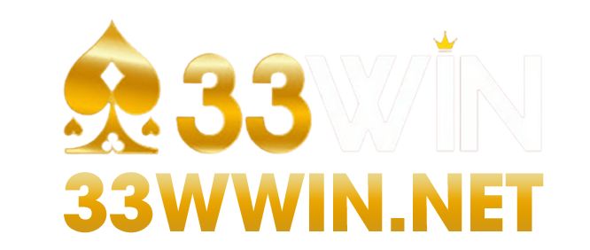 33wwin.net