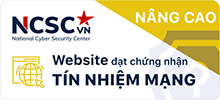 Tín nhiệm mạng 33WIN