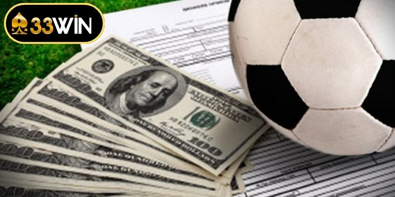 Áp dụng các chiến thuật phân tích mã cược chuẩn xác