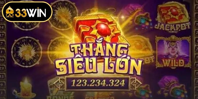 Áp dụng chiến thuật thông minh để thắng lớn