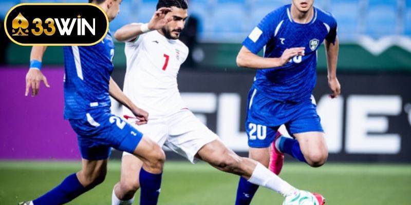 Bóng Đá Trực Tiếp - Nghệ Thuật Phân Tích Kèo Tại Nhà Cái