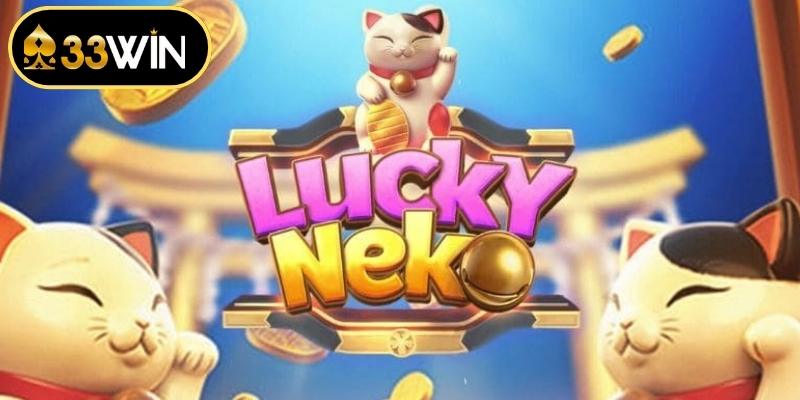 Các bước tham gia cá cược dễ dàng