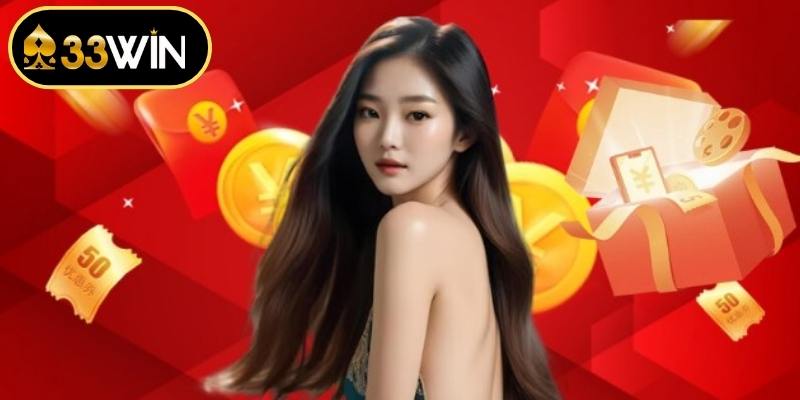 Các điều kiện cần thiết khi tham gia