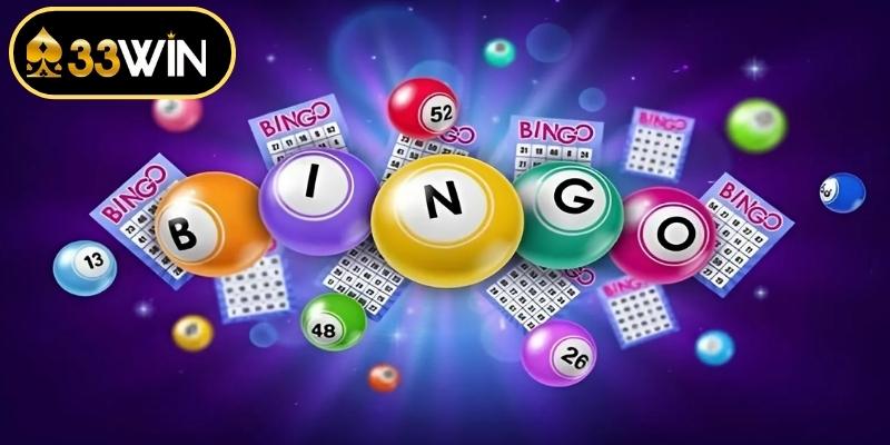 Các hình thức chốt số phổ biến nhất