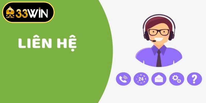 Các phương thức kết nối hỗ trợ khách hàng đa dạng