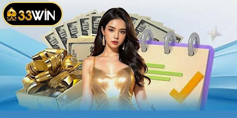 Các quy định cần nắm rõ khi nhận quà tặng