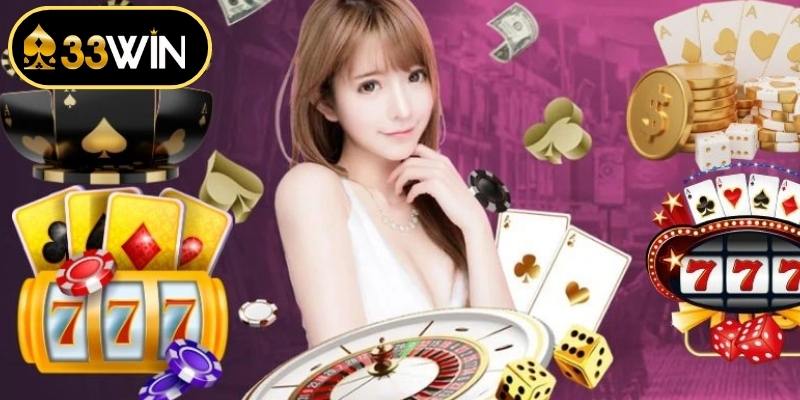 Các thế mạnh vượt trội của thương hiệu cá cược