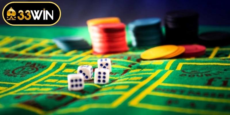 Cách Chơi Tài Xỉu Online Cho Người Mới Bắt Đầu 2026