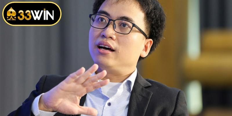 Cách thức điều hành mang lại hiệu quả vượt trội