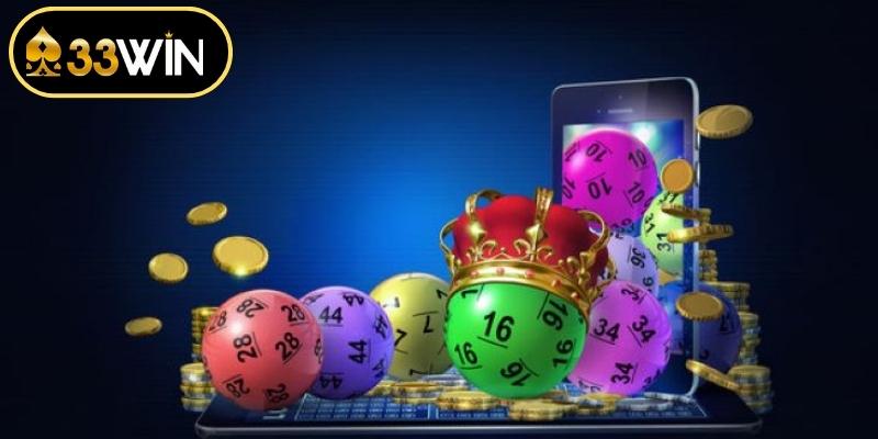 Cách thức soi cầu theo ngày âm lịch đạt hiệu quả cao