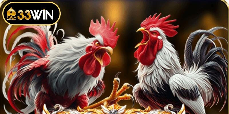 Cam kết tuân thủ quy tắc sàn đấu chuyên nghiệp