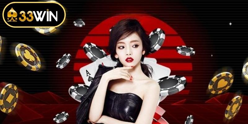 Cần chú ý các điều khoản khi truy cập