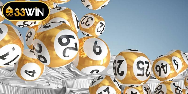 Cần thận trọng khi thực hiện các bước soi số