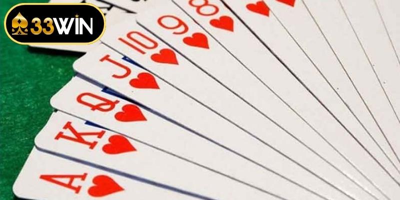 Chiến thuật đỉnh cao giúp tối ưu lợi nhuận