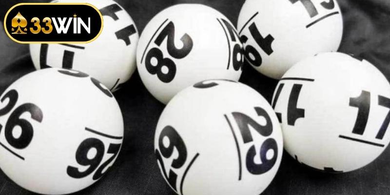 Chiến thuật phân tích kết quả xổ số chuẩn