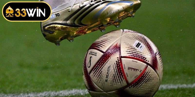 Chiến thuật phân tích trận đấu đa chiều