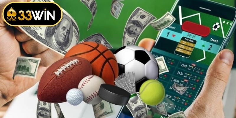 Chiến thuật thông minh giúp gia tăng cơ hội thắng