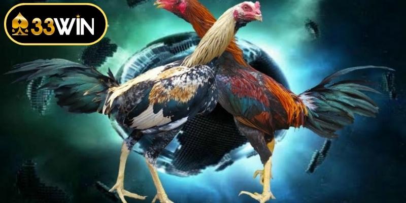 Chiến thuật thông minh giúp gia tăng lợi nhuận