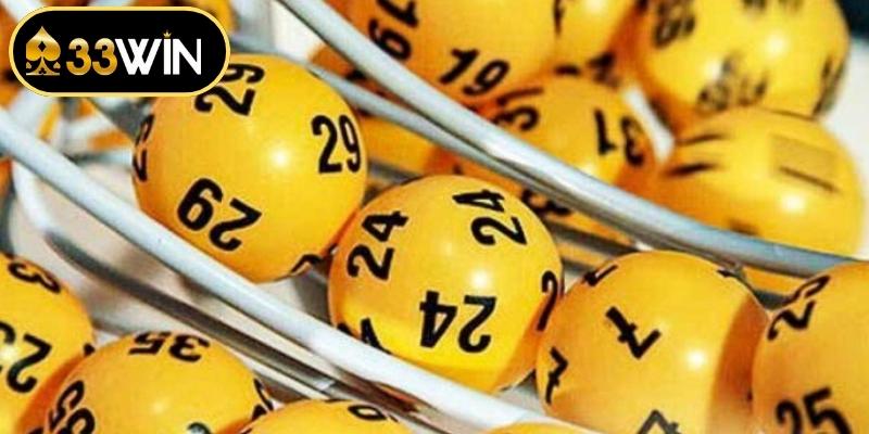 Chiến thuật tối ưu hóa lợi nhuận bền vững