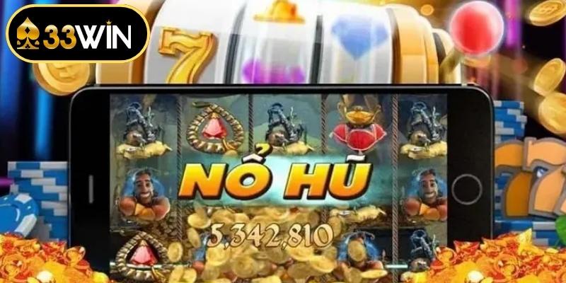 Chiến thuật tối ưu khi tham gia vào khung giờ đẹp