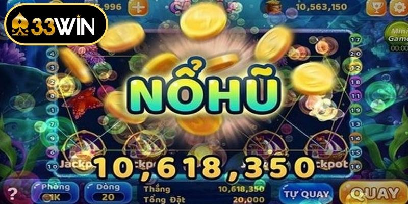 Cơ hội nhận thưởng hấp dẫn mỗi ngày