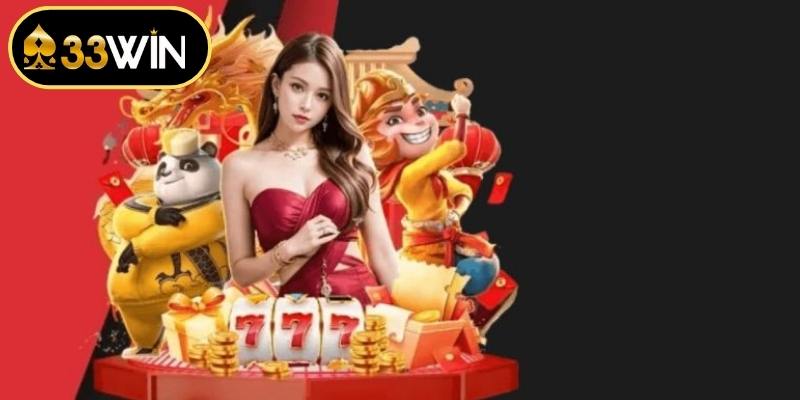 Ghi nhớ lưu ý quan trọng khi tham gia