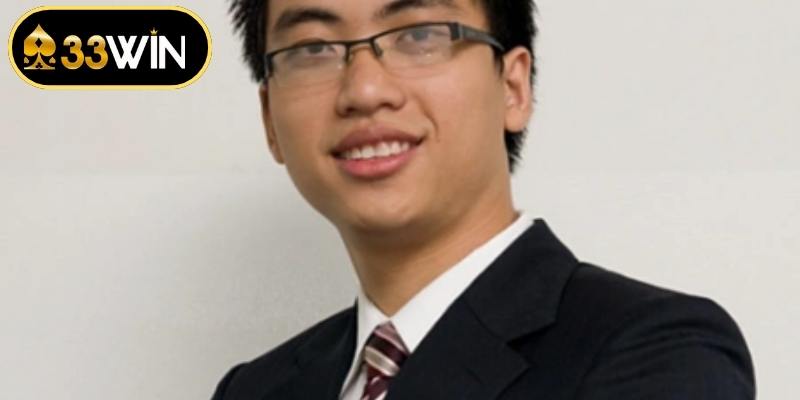 Giá trị cốt lõi mà người đứng đầu mang lại