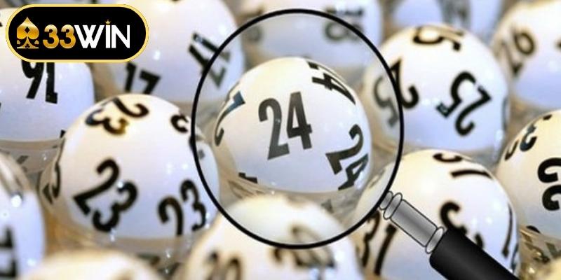 Giá trị khi tham gia thảo luận lô đề trực tuyến