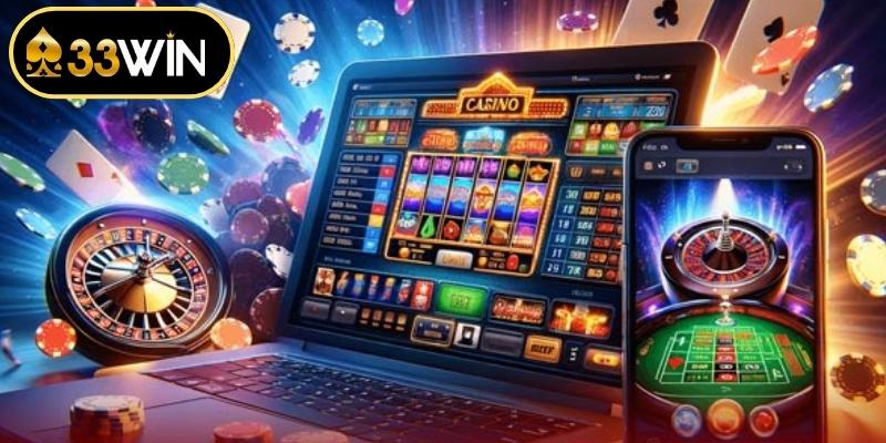 Giải quyết những vướng mắc phổ biến trong quá trình tải