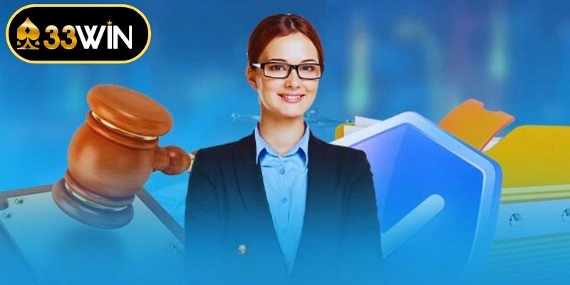 Hướng dẫn thực hiện thanh toán đúng quy tắc