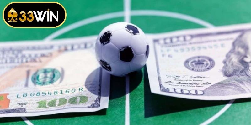 Kèo Bóng Thơm Và Những Chiến Thuật Soi Cầu Đỉnh Cao