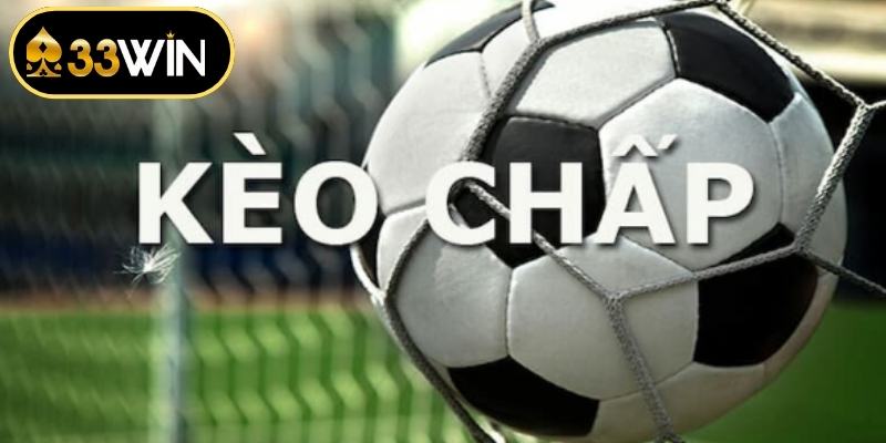 Kèo Chấp Bóng Đá Và Nghệ Thuật Đọc Vị Bảng Tỷ Lệ