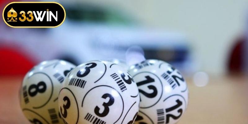 Khám phá bí quyết dự đoán số học chuẩn