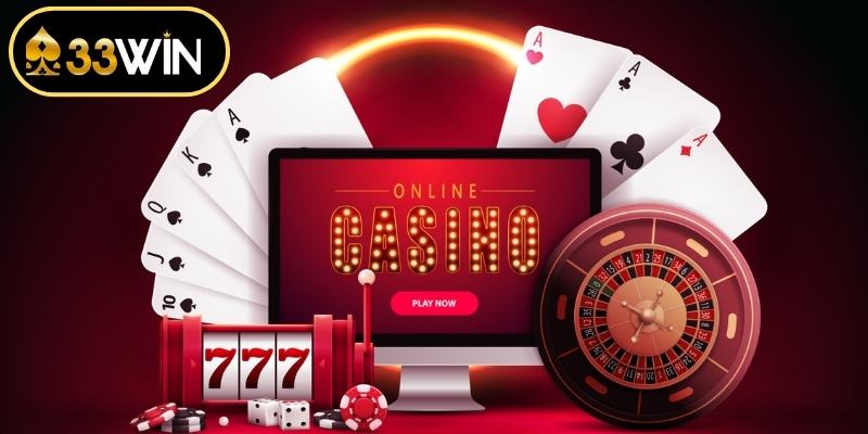 Kho game siêu phẩm mang lại trải nghiệm tuyệt vời