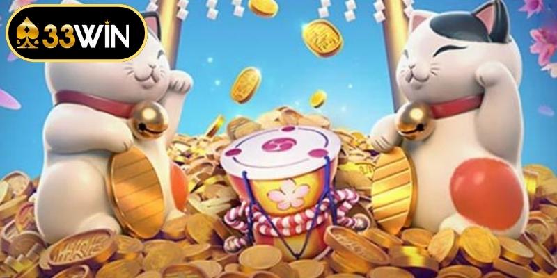 Kinh nghiệm quay hũ hiệu quả nhất