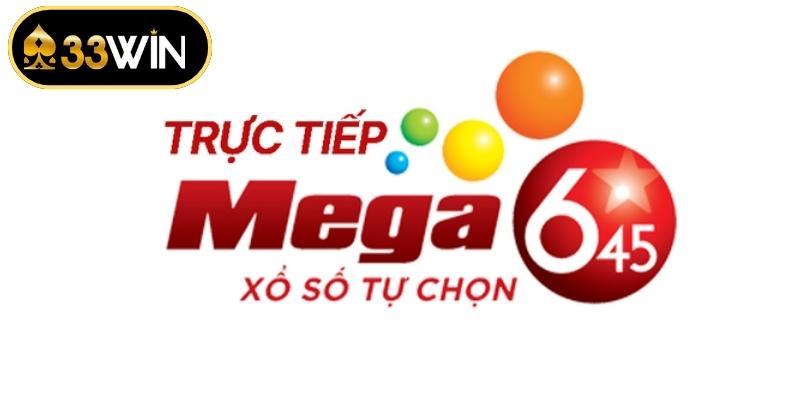 Kỹ năng soi cầu mang lại hiệu quả cao