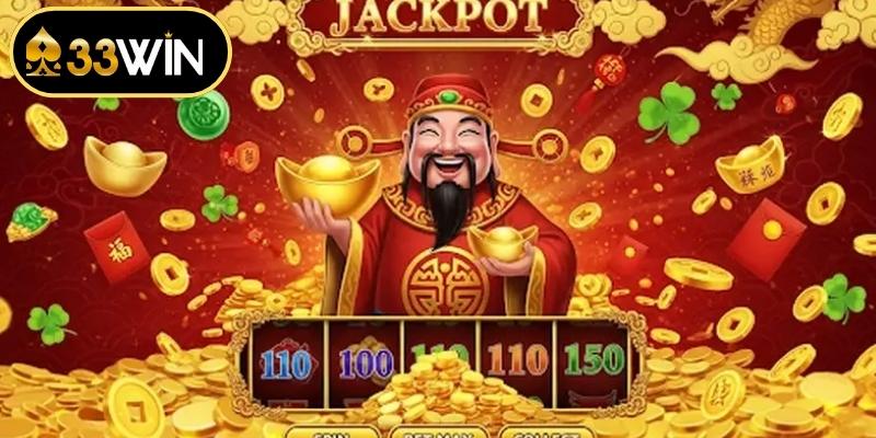 Kỹ năng tối ưu hóa lợi nhuận khi quay hũ