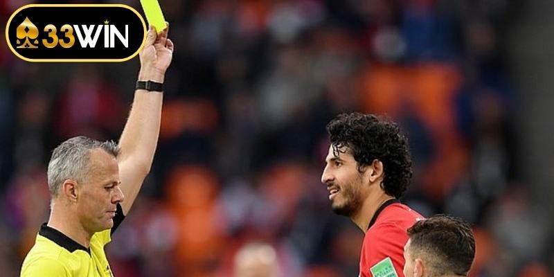 Kỹ thuật soi thông số án phạt thực tế