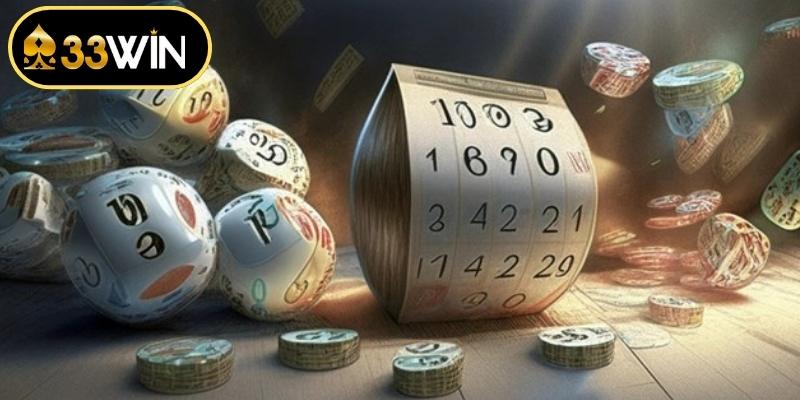 Lợi thế khi sử dụng công cụ hỗ trợ