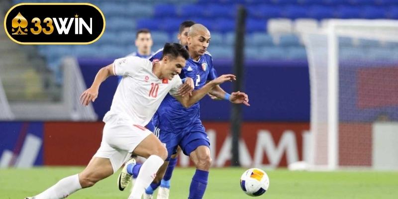 Lựa chọn nền tảng phát sóng túc cầu uy tín và chất lượng