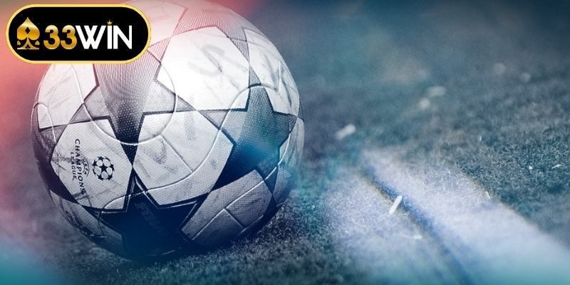 Lưu ý cần thiết khi dự đoán kết quả