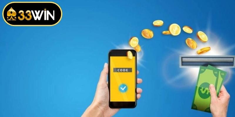 Lưu ý tránh sai sót khi nhận thưởng