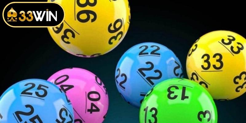 Lý do sảnh cược này thu hút đầu tư