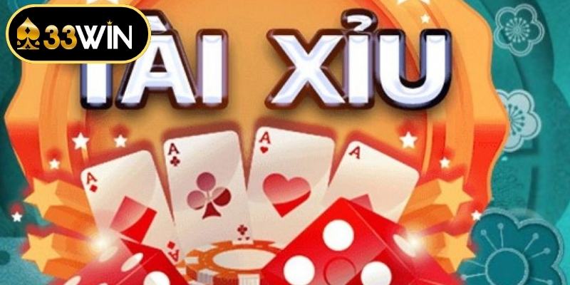 Mẹo soi cầu giúp gia tăng tỷ lệ thắng cược