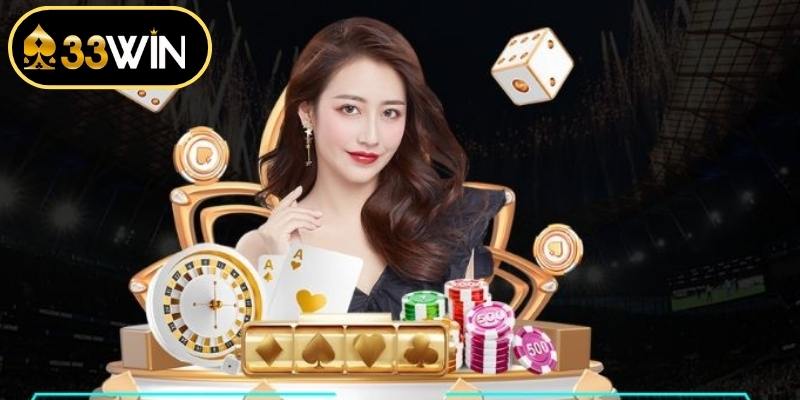 Nắm bắt các thao tác luân chuyển tiền cược