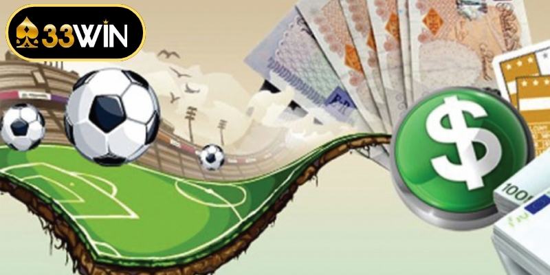 Nắm rõ các đặc điểm cơ bản của kèo bóng thơm