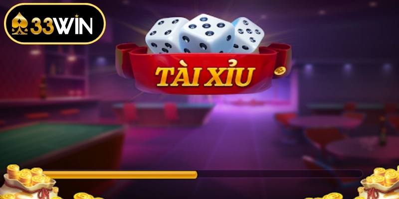 Nắm rõ quy tắc vận hành bộ môn tài xỉu online 