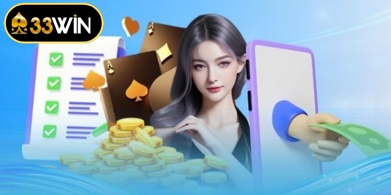 Nắm vững điều kiện chuyển tiền từ hệ thống