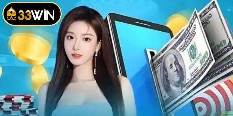 Nắm vững những lưu ý để giao dịch thuận lợi