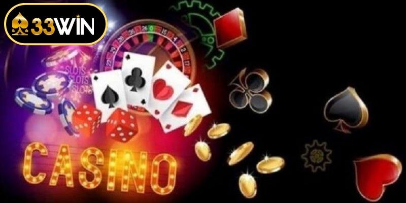 Nhiều phần quà tri ân khách hàng vô cùng giá trị